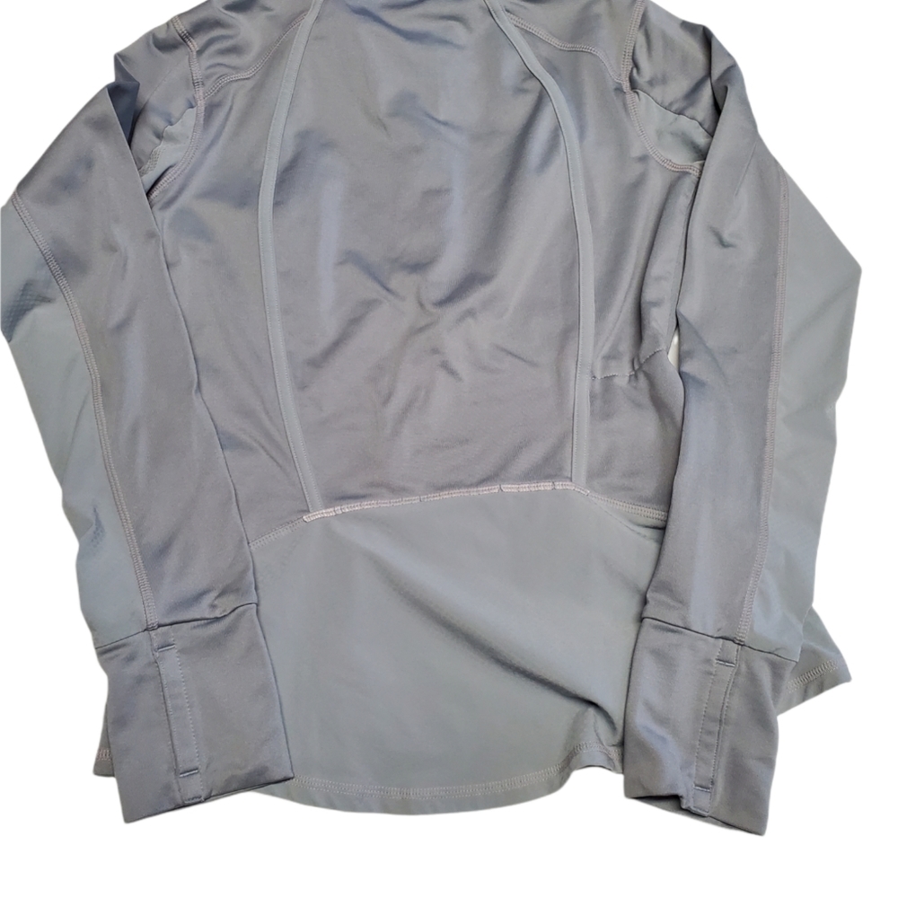 Athleta Running Jacket - image 4